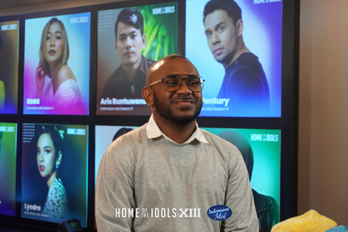 Watermark Judging Jakarta D 1.Zip   18.Png